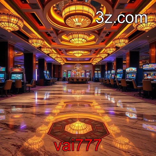 Seja Parte da Comunidade Inovadora do vai777