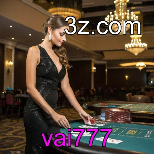 Jogos Incríveis no Vai777: Diversão sem Limites!