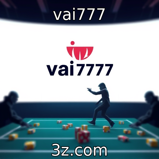 Como a inteligência artificial está moldando jogos modernos