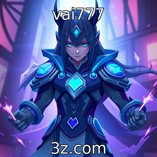 Transformações no design de personagens em jogos