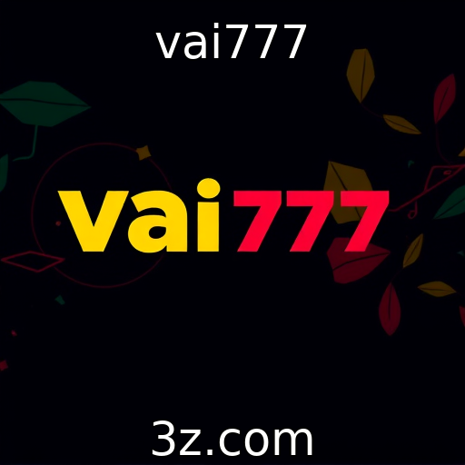 Diversidade e inclusão na indústria de jogos