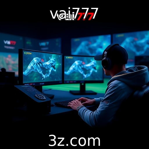 E-sports se consolidam como modalidade de entretenimento