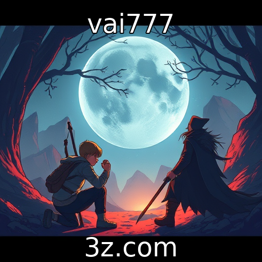 Tendências emergentes na narrativa de jogos