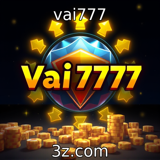 Tendências emergentes na tecnologia de jogos