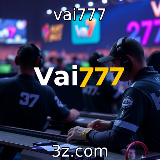 Eventos e competições de eSports atraem novos públicos