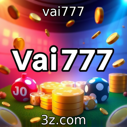 A evolução dos jogos online e seu público