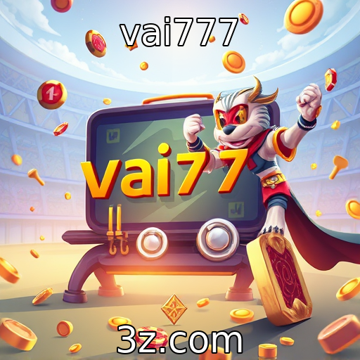 Futuro das plataformas de streaming de jogos