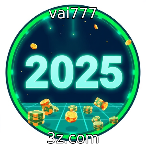 Tendências e inovações na indústria de jogos em 2025