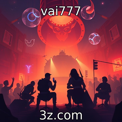 Inclusão e diversidade nas narrativas de games