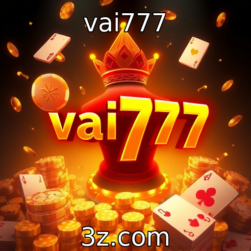 Desenvolvedores independentes ganham destaque na indústria