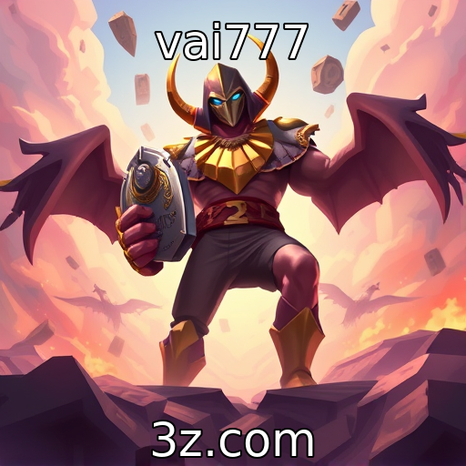 Desenvolvimento de jogos independentes ganha destaque no mercado