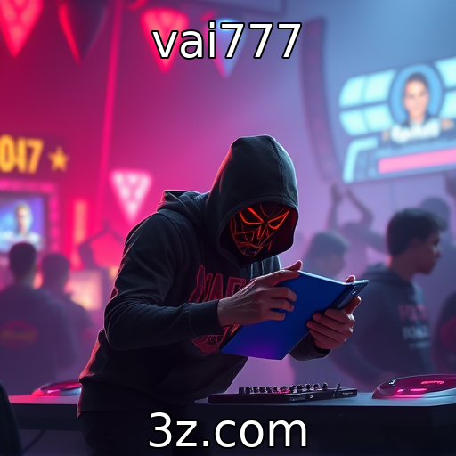 Inovação na narrativa de jogos eletrônicos