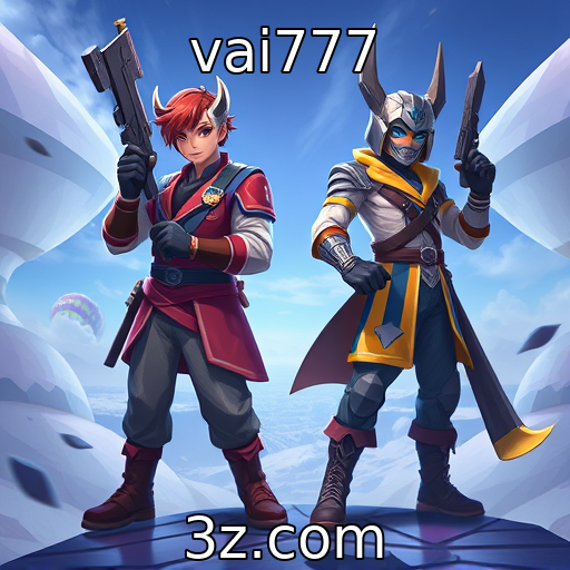 Crescimento do mercado de jogos mobile em evidência