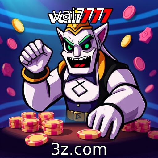 Mudanças na regulamentação de jogos de azar online