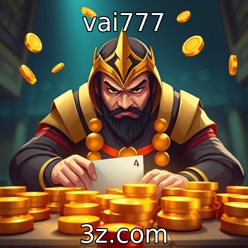 Fatores que influenciam a experiência dos jogadores atualmente