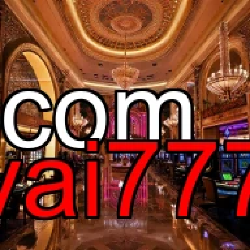 Esportes Inovadores no Vai777: A Nova Era das Apostas Online