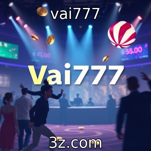 Parcerias estratégicas entre estúdios de jogos