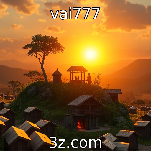 Desenvolvimento sustentável na indústria de jogos