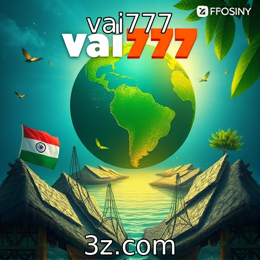 Jogos sustentáveis e a responsabilidade ambiental da indústria