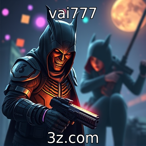 Inovações tecnológicas impulsionam a narrativa interativa