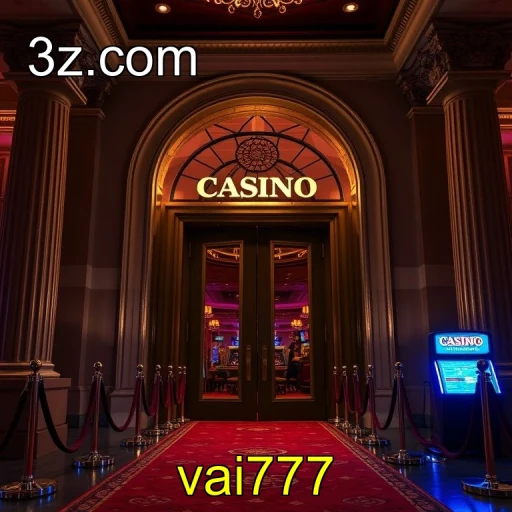 Transmissões Ao Vivo: O Nove Mundo do vai777